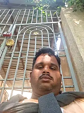 Snapshot of Indianboytelugu chatting on January 2025 05:58:02 AM Indianboytelugu online show from January 2025 05:58:02 AM