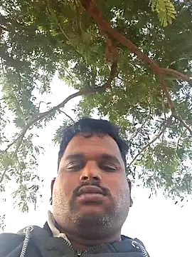 Snapshot of Indianboytelugu chatting on January 2025 03:11:02 AM Indianboytelugu online show from January 2025 03:11:02 AM