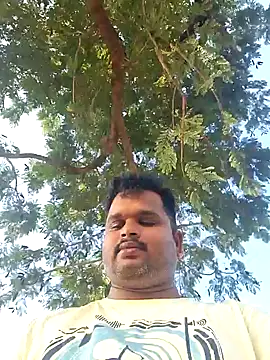 Snapshot of Indianboytelugu chatting on January 2025 02:56:01 AM Indianboytelugu online show from January 2025 02:56:01 AM