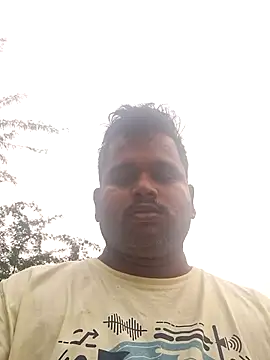 Snapshot of Indianboytelugu chatting on January 2025 11:07:01 AM Indianboytelugu online show from January 2025 11:07:01 AM