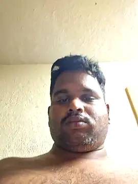 Snapshot of Indianboytelugu chatting on January 2025 05:55:01 PM Indianboytelugu online show from January 2025 05:55:01 PM