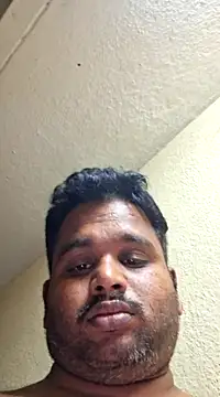 Snapshot of Indianboytelugu chatting on January 2025 02:02:02 PM Indianboytelugu online show from January 2025 02:02:02 PM
