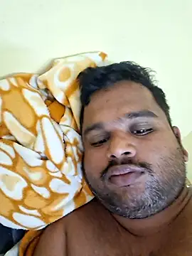 Snapshot of Indianboytelugu chatting on January 2025 10:13:02 PM Indianboytelugu online show from January 2025 10:13:02 PM