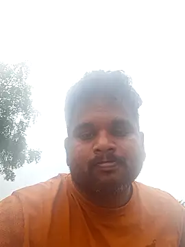 Snapshot of Indianboytelugu chatting on January 2025 12:26:01 PM Indianboytelugu online show from January 2025 12:26:01 PM