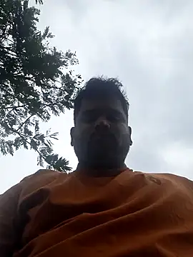 Snapshot of Indianboytelugu chatting on January 2025 04:54:02 AM Indianboytelugu online show from January 2025 04:54:02 AM