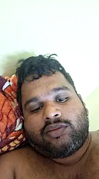 Snapshot of Indianboytelugu chatting on January 2025 10:30:02 PM Indianboytelugu online show from January 2025 10:30:02 PM