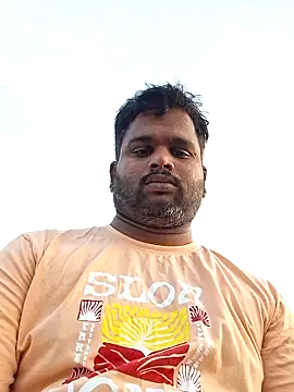 Snapshot of Indianboytelugu chatting on January 2025 12:11:02 PM Indianboytelugu online show from January 2025 12:11:02 PM