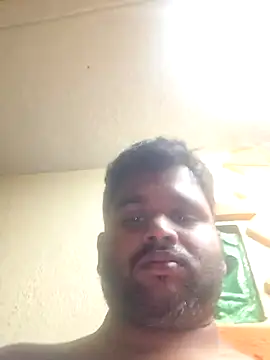 Snapshot of Indianboytelugu chatting on January 2025 03:47:01 PM Indianboytelugu online show from January 2025 03:47:01 PM