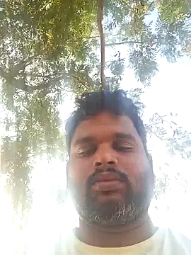 Snapshot of Indianboytelugu chatting on February 2025 03:10:02 AM Indianboytelugu online show from February 2025 03:10:02 AM