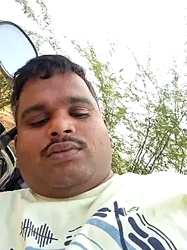 Snapshot of Indianboytelugu chatting on February 2025 04:25:02 AM Indianboytelugu online show from February 2025 04:25:02 AM