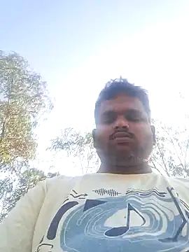 Snapshot of Indianboytelugu chatting on February 2025 03:42:01 AM Indianboytelugu online show from February 2025 03:42:01 AM