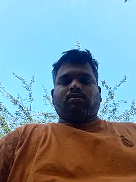Snapshot of Indianboytelugu chatting on February 2025 11:44:02 AM Indianboytelugu online show from February 2025 11:44:02 AM