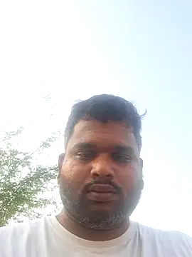 Snapshot of Indianboytelugu chatting on February 2025 02:51:02 AM Indianboytelugu online show from February 2025 02:51:02 AM