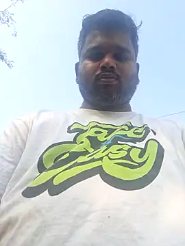 Snapshot of Indianboytelugu chatting on February 2025 07:17:02 PM Indianboytelugu online show from February 2025 07:17:02 PM