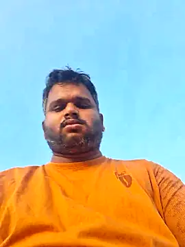 Snapshot of Indianboytelugu chatting on March 2025 01:43:01 AM Indianboytelugu online show from March 2025 01:43:01 AM