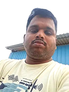 Snapshot of Indianboytelugu chatting on March 2025 02:57:02 AM Indianboytelugu online show from March 2025 02:57:02 AM