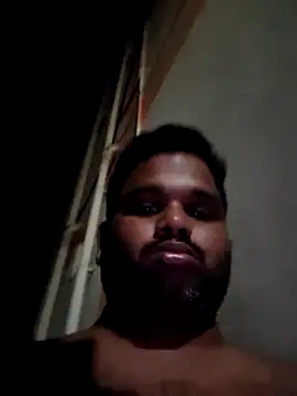 Snapshot of Indianboytelugu chatting on March 2025 07:31:02 PM Indianboytelugu online show from March 2025 07:31:02 PM
