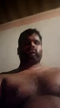 Snapshot of Indianboytelugu chatting on March 2025 05:04:02 PM Indianboytelugu online show from March 2025 05:04:02 PM