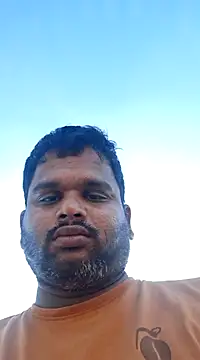 Snapshot of Indianboytelugu chatting on March 2025 02:21:02 AM Indianboytelugu online show from March 2025 02:21:02 AM