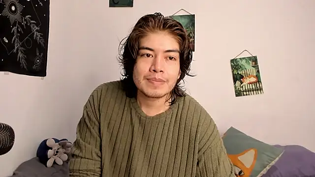 hothoneychile online show from July 2026 03:23:01 AM