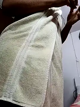 cindy damm online show from January 2025 09:36:02 PM