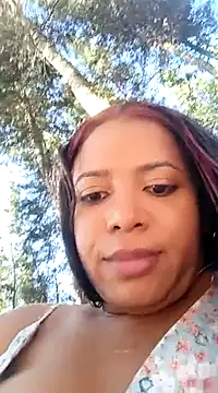 cindy damm online show from January 2025 09:32:02 PM