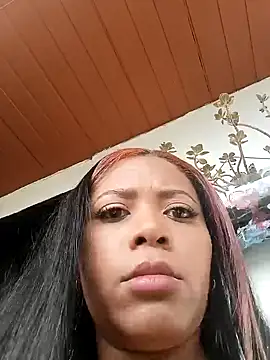 cindy damm online show from January 2025 06:25:01 PM