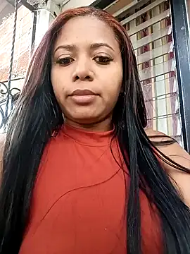 cindy damm online show from January 2025 10:18:01 PM