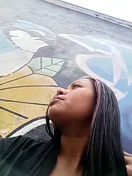 cindy damm online show from February 2025 05:20:02 PM