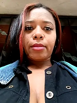 cindy damm online show from March 2025 09:37:01 PM