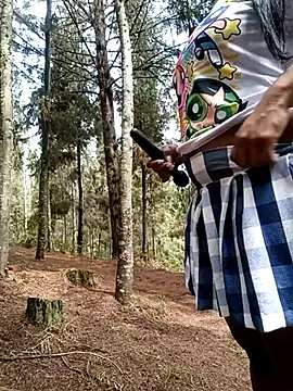 cindy damm online show from March 2025 06:53:01 PM