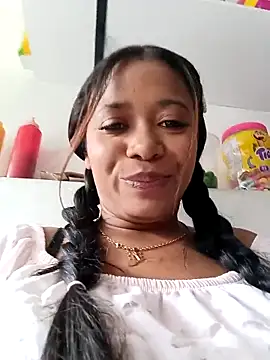 cindy damm online show from November 2025 06:56:02 PM