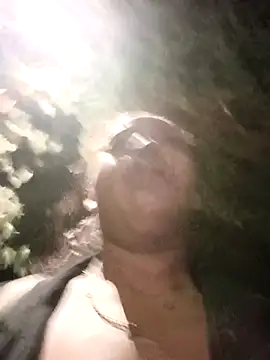 cindy damm online show from January 2026 01:54:02 AM