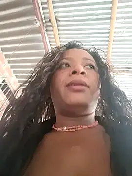 cindy damm online show from February 2026 07:18:01 PM