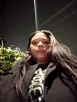 cindy damm online show from February 2026 12:17:01 AM