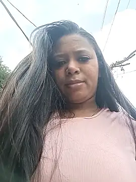 cindy damm online show from March 2026 06:58:01 PM