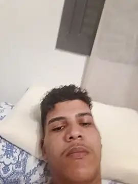 juan0Jpg online show from October 2025 08:15:02 AM