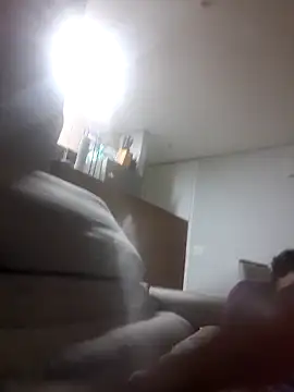 juan0Jpg online show from December 2025 05:14:02 AM