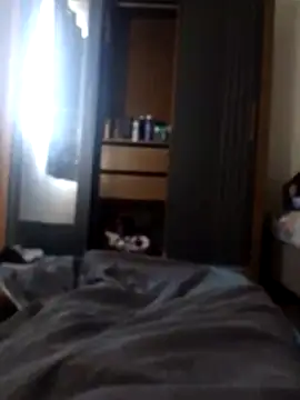 jhondivulga18 online show from April 2026 09:43:01 AM