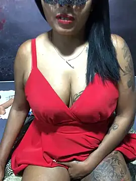 Anuraagi online show from February 2025 12:47:02 AM