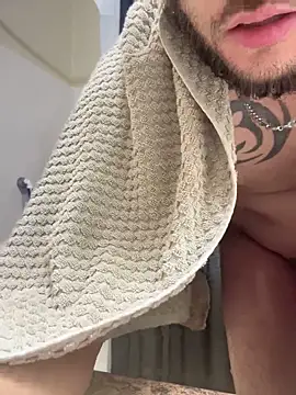 SexyJesz online show from January 2026 07:28:02 PM