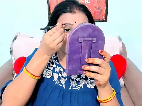 Snapshot of kendracox21 chatting on March 2026 04:51:02 AM kendracox21 online show from March 2026 04:51:02 AM