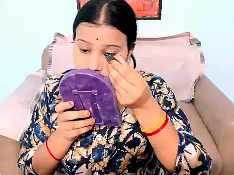 Snapshot of kendracox21 chatting on April 2026 02:55:01 AM kendracox21 online show from April 2026 02:55:01 AM