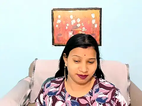 Snapshot of kendracox21 chatting on April 2026 03:39:01 AM kendracox21 online show from April 2026 03:39:01 AM