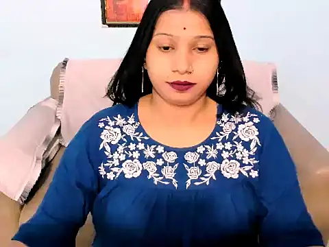 Snapshot of kendracox21 chatting on April 2026 02:50:02 AM kendracox21 online show from April 2026 02:50:02 AM