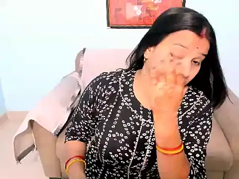 Snapshot of kendracox21 chatting on April 2026 03:55:01 AM kendracox21 online show from April 2026 03:55:01 AM