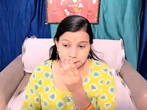 Snapshot of kendracox21 chatting on April 2026 04:07:02 AM kendracox21 online show from April 2026 04:07:02 AM