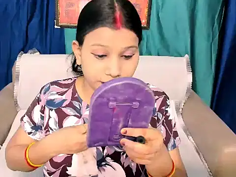 Snapshot of kendracox21 chatting on April 2026 04:30:02 AM kendracox21 online show from April 2026 04:30:02 AM