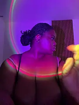 Snapshot of just4Ux chatting on April 2026 11:16:01 AM just4Ux online show from April 2026 11:16:01 AM