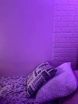 Snapshot of annaharper- chatting on September 2025 04:23:01 AM annaharper- online show from September 2025 04:23:01 AM